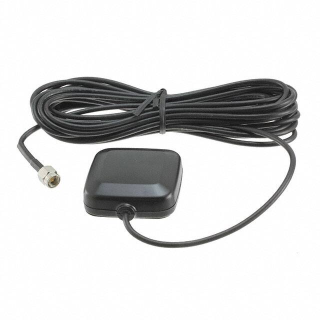 GPS0010 Pulse Electronics  Antenne RF
